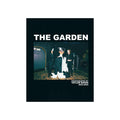 The Garden Photo Book Vol. II
